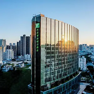 Отель Center By Ihg